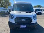 New 2026 Ford Transit 250 Medium Roof Empty Cargo Van for sale #261051 - photo 15