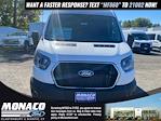 New 2026 Ford Transit 250 Medium Roof Empty Cargo Van for sale #261051 - photo 4