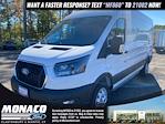 New 2026 Ford Transit 250 Medium Roof Empty Cargo Van for sale #261051 - photo 5
