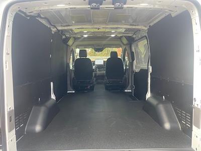 New 2026 Ford Transit 150 Low Roof Empty Cargo Van for sale #261052 - photo 2