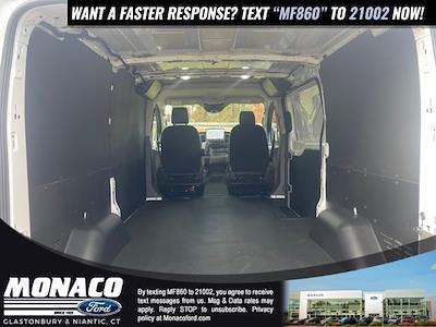 New 2026 Ford Transit 150 Low Roof Empty Cargo Van for sale #261052 - photo 2