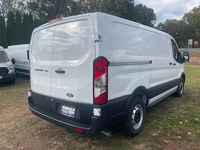New 2026 Ford Transit 150 - photo 1