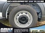 New 2026 Ford Transit 150 Low Roof Empty Cargo Van for sale #261052 - photo 10