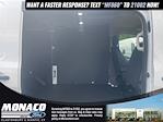 New 2026 Ford Transit 150 Low Roof Empty Cargo Van for sale #261052 - photo 11