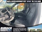 New 2026 Ford Transit 150 Low Roof Empty Cargo Van for sale #261052 - photo 12