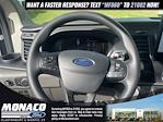 New 2026 Ford Transit 150 Low Roof Empty Cargo Van for sale #261052 - photo 13