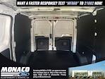 New 2026 Ford Transit 150 Low Roof Empty Cargo Van for sale #261052 - photo 15