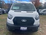 New 2026 Ford Transit 150 Low Roof Empty Cargo Van for sale #261052 - photo 15