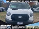 New 2026 Ford Transit 150 Low Roof Empty Cargo Van for sale #261052 - photo 4