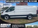 New 2026 Ford Transit 150 Low Roof Empty Cargo Van for sale #261052 - photo 6
