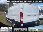 New 2026 Ford Transit 150 Low Roof Empty Cargo Van for sale #261052 - photo 7
