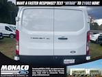 New 2026 Ford Transit 150 Low Roof Empty Cargo Van for sale #261052 - photo 8
