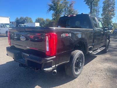 2026 Ford F-250 Super Cab 4WD Pickup for sale #261057 - photo 2