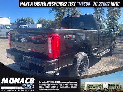 2026 Ford F-250 Super Cab 4WD Pickup for sale #261057 - photo 2