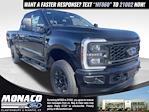 2026 Ford F-250 Super Cab 4WD Pickup for sale #261057 - photo 1
