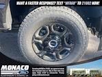 2026 Ford F-250 Super Cab 4WD Pickup for sale #261057 - photo 9