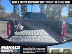 2026 Ford F-250 Super Cab 4WD Pickup for sale #261057 - photo 10