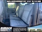 2026 Ford F-250 Super Cab 4WD Pickup for sale #261057 - photo 11