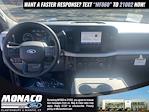 2026 Ford F-250 Super Cab 4WD Pickup for sale #261057 - photo 12
