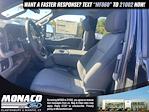 2026 Ford F-250 Super Cab 4WD Pickup for sale #261057 - photo 13