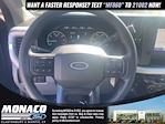 2026 Ford F-250 Super Cab 4WD Pickup for sale #261057 - photo 14