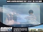 2026 Ford F-250 Super Cab 4WD Pickup for sale #261057 - photo 15