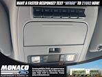 2026 Ford F-250 Super Cab 4WD Pickup for sale #261057 - photo 16
