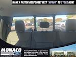 2026 Ford F-250 Super Cab 4WD Pickup for sale #261057 - photo 17