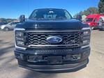 New 2026 Ford F-250 XL Super Cab for sale #261057 - photo 17