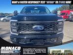 2026 Ford F-250 Super Cab 4WD Pickup for sale #261057 - photo 3