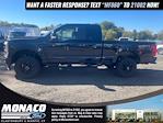 2026 Ford F-250 Super Cab 4WD Pickup for sale #261057 - photo 5