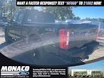2026 Ford F-250 Super Cab 4WD Pickup for sale #261057 - photo 6