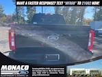 2026 Ford F-250 Super Cab 4WD Pickup for sale #261057 - photo 7