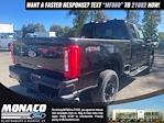 2026 Ford F-250 Super Cab 4WD Pickup for sale #261057 - photo 2