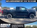 2026 Ford F-250 Super Cab 4WD Pickup for sale #261057 - photo 8