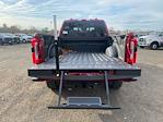 New 2026 Ford F-350 Platinum Crew Cab 4WD SRW Pickup for sale #261059 - photo 9