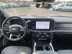 New 2026 Ford F-350 Platinum Crew Cab 4WD SRW Pickup for sale #261059 - photo 11