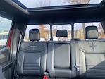 New 2026 Ford F-350 Platinum Crew Cab 4WD SRW Pickup for sale #261059 - photo 15