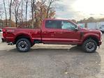 New 2026 Ford F-350 Platinum Crew Cab 4WD SRW Pickup for sale #261059 - photo 2