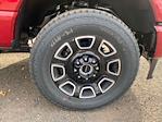New 2026 Ford F-350 Platinum Crew Cab 4WD SRW Pickup for sale #261059 - photo 8