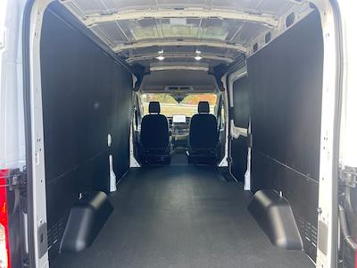 2026 Ford Transit 250 Medium Roof RWD Empty Cargo Van for sale #261060 - photo 2
