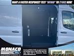New 2026 Ford Transit 250 Medium Roof Empty Cargo Van for sale #261060 - photo 11