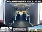 New 2026 Ford Transit 250 Medium Roof Empty Cargo Van for sale #261060 - photo 2