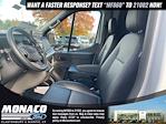 New 2026 Ford Transit 250 Medium Roof Empty Cargo Van for sale #261060 - photo 12
