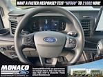 New 2026 Ford Transit 250 Medium Roof Empty Cargo Van for sale #261060 - photo 13
