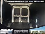 2026 Ford Transit 250 Medium Roof RWD Empty Cargo Van for sale #261060 - photo 16