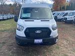 2026 Ford Transit 250 Medium Roof RWD Empty Cargo Van for sale #261060 - photo 15