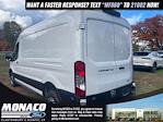 New 2026 Ford Transit 250 Medium Roof Empty Cargo Van for sale #261060 - photo 7