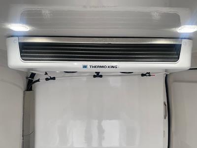 New 2026 Ford Transit 250 Thermo King Refrigerated Body V-320 Max 50 for sale #261061 - photo 2