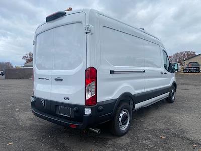 New 2026 Ford Transit 250 Refrigerated Body for sale #261061 - photo 2